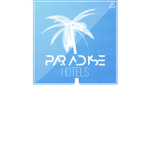 Paradise Hotel's & Resort's