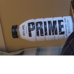 Prime gourp