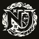 Ninja Go Family