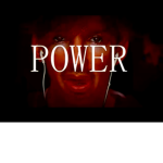 RATS IN POWER!