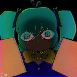 [STATIC!] Luuynix's Animations icon