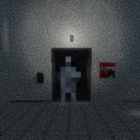 SCP: 3199 Demonstration