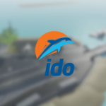 İDO | İstanbul Deniz Taşımacılığı