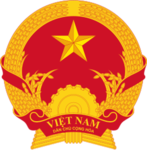 Việt Nam Dân chủ Cộng hòa