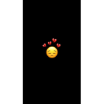 Sad_Vibess