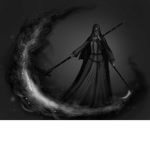 BlackMere