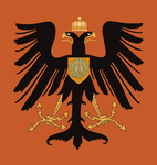 Dictatorship of Kosova
