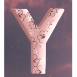 Yeeeet gang
