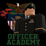 [CUSM] Officer Academy