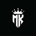 M.K. Studios