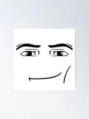 BlueberryOnVR’s Cave Roblox group icon