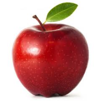 Guess The Silly Fruits!