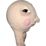 The Xxmuffin34 group