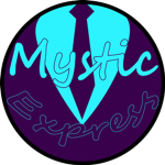 Mystic Express™
