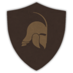 Dovaogеdy