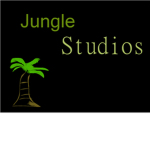 Jungle Studios