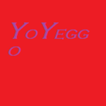 YoYeggo Fan Group!
