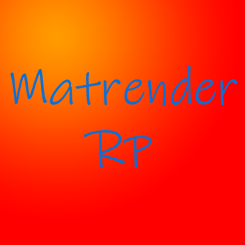Matrender RP