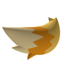 Tail ugc