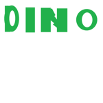 Dino Triceratop
