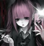 Group Thumbnail