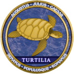-Gens Turtilia-