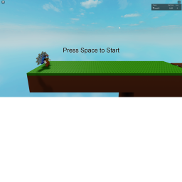 The speed run game