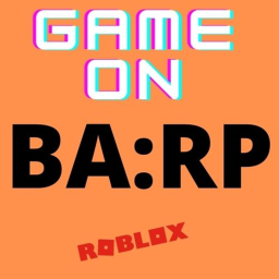BA:RP