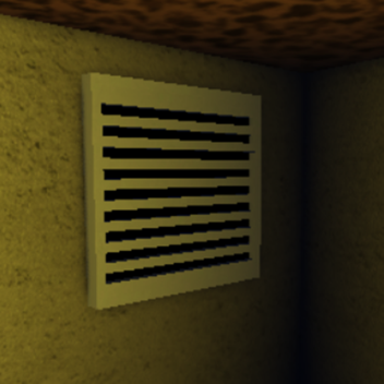 The home work until Night