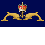 [RU] The Submarine Service