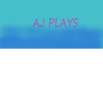 AJ Plays Fan Club