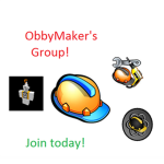 ObbyMakers Original