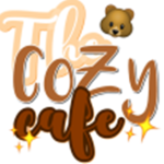 Kiwi's Cozy Cafe' (BloxBurg)