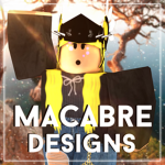 Macabre Designs