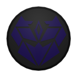 Decepticon Brutes ᅠ
