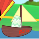 cookie run kingdom rp group