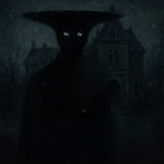 House of Vauthon
