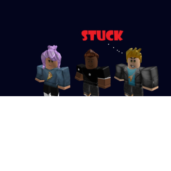 Stuck (Alpha)
