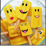 Popcicle squad
