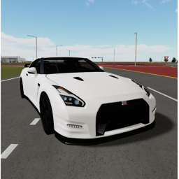 NTL Car Slot Game