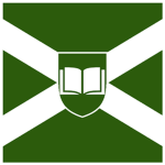 Irish Empire | Diplomatic Group (Allies)