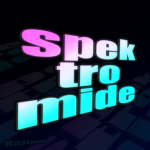 Spektromide