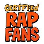 Certified Rap Fans