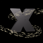 ModelX Studios