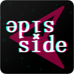 side×side