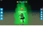 Bumbledude9's EPIC fan group