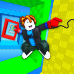 Grappler Swing | DEV | World 1