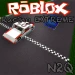 ROBLOX Racing EXTREME icon