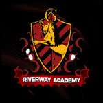 Riverway Academy