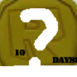 (🎥9 DAYS) Just collect coins!🤑🤑